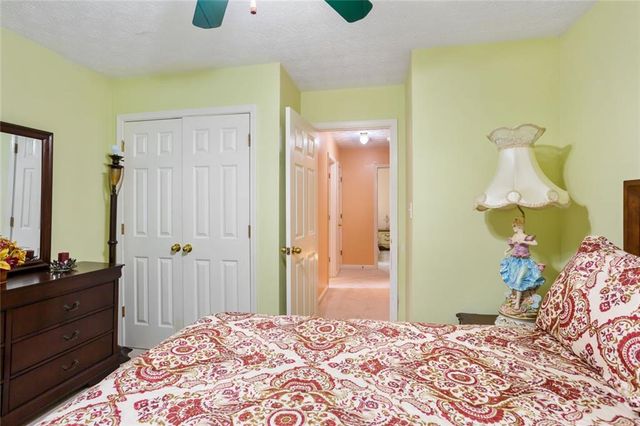 435 Crosshaven Way, Mcdonough, GA 30253