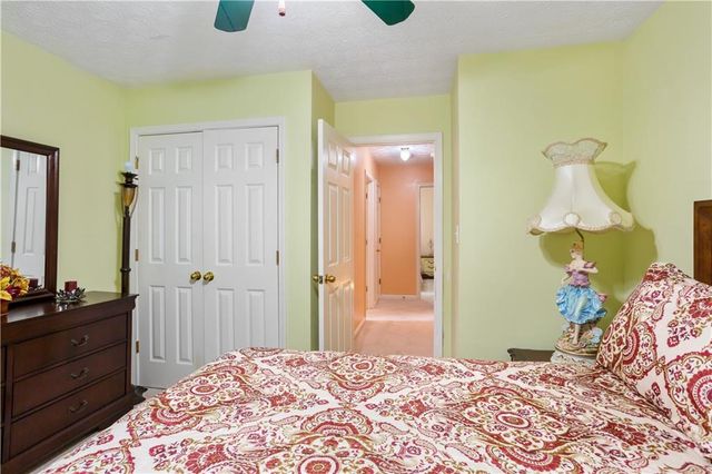 435 Crosshaven Way, Mcdonough, GA 30253
