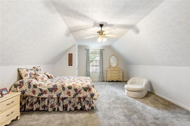 435 Crosshaven Way, Mcdonough, GA 30253