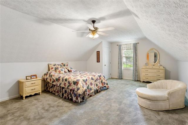 435 Crosshaven Way, Mcdonough, GA 30253