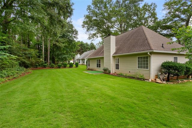435 Crosshaven Way, Mcdonough, GA 30253