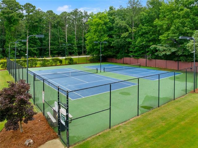 435 Crosshaven Way, Mcdonough, GA 30253