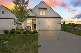 21 Cinnamon Ct, Mount Juliet, TN 37122