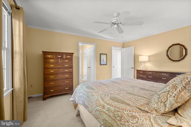 4949 SABRA LN, Annandale, VA 22003