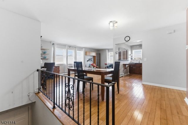 50 High St 2, Passaic City, NJ 07055