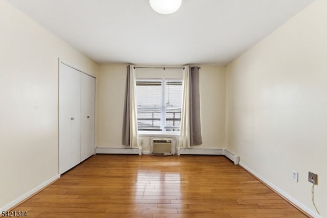 50 High St 2, Passaic City, NJ 07055