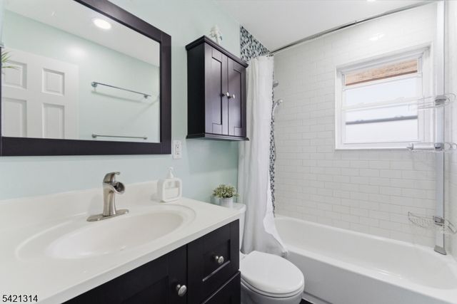 50 High St 2, Passaic City, NJ 07055