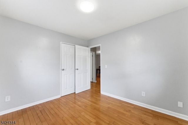 50 High St 2, Passaic City, NJ 07055