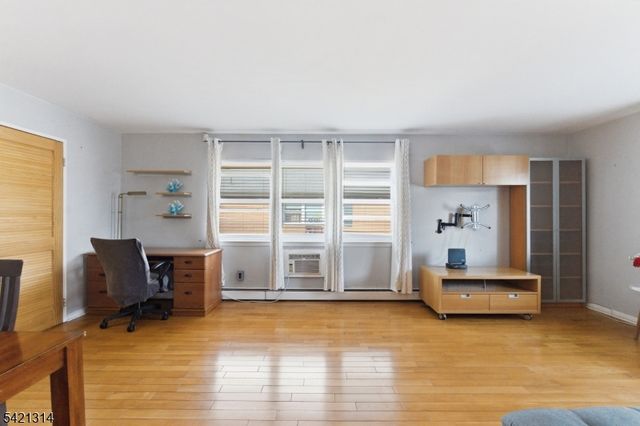 50 High St 2, Passaic City, NJ 07055