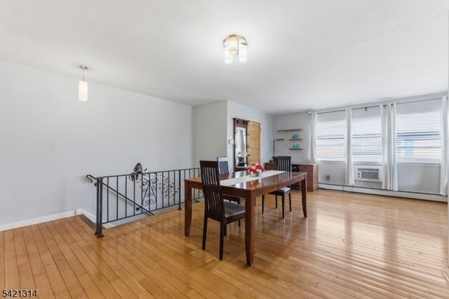 50 High St 2, Passaic City, NJ 07055