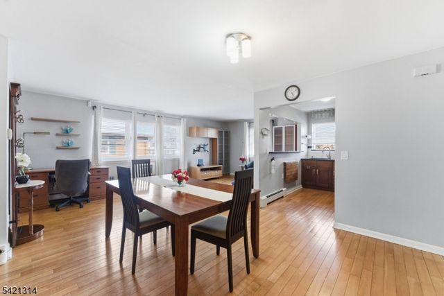 50 High St 2, Passaic City, NJ 07055