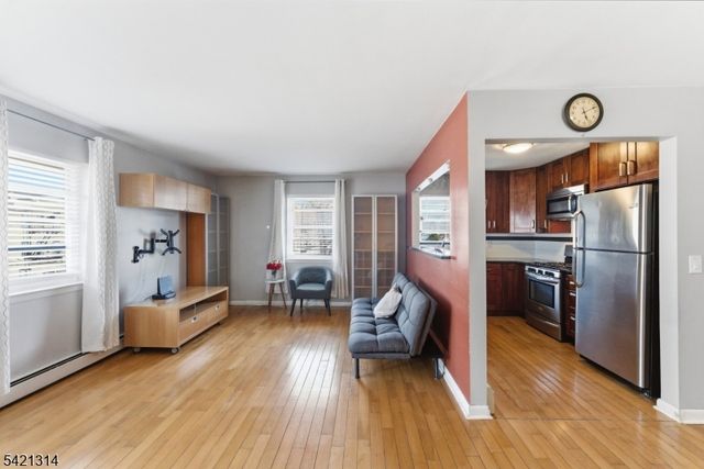 50 High St 2, Passaic City, NJ 07055