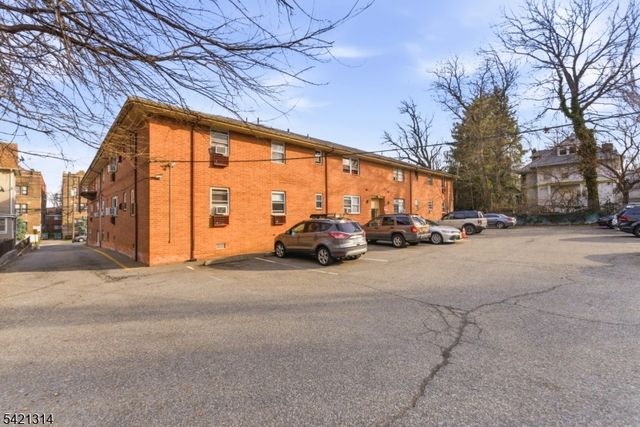 50 High St 2, Passaic City, NJ 07055