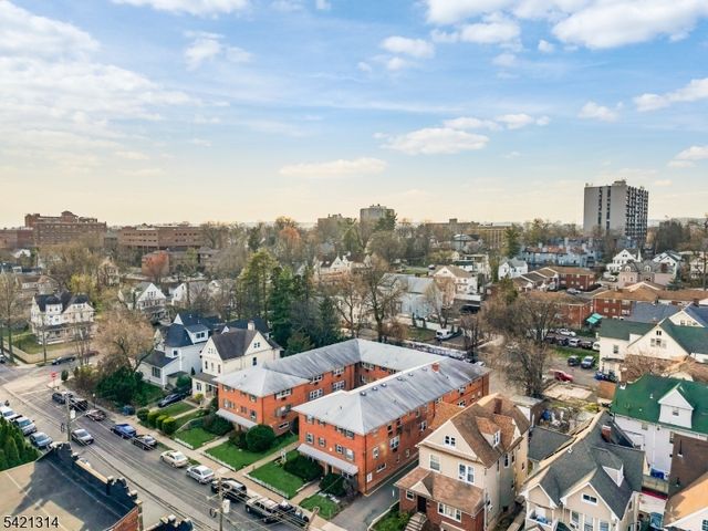 50 High St 2, Passaic City, NJ 07055