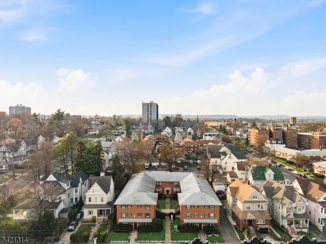 50 High St 2, Passaic City, NJ 07055