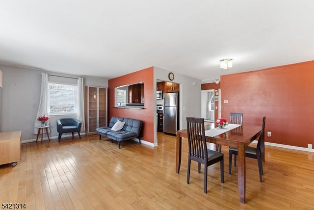 50 High St 2, Passaic City, NJ 07055