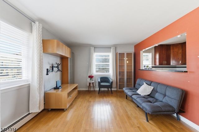 50 High St 2, Passaic City, NJ 07055