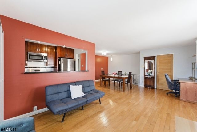 50 High St 2, Passaic City, NJ 07055