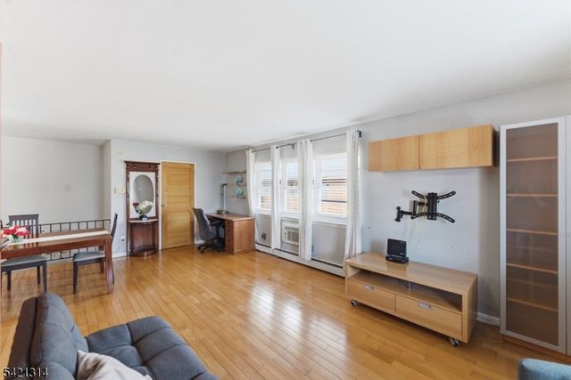 50 High St 2, Passaic City, NJ 07055