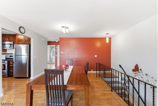 50 High St 2, Passaic City, NJ 07055