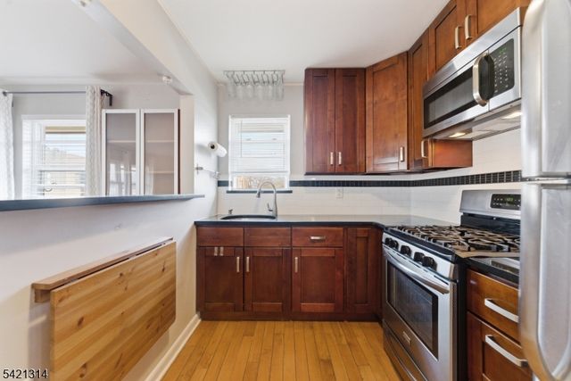 50 High St 2, Passaic City, NJ 07055