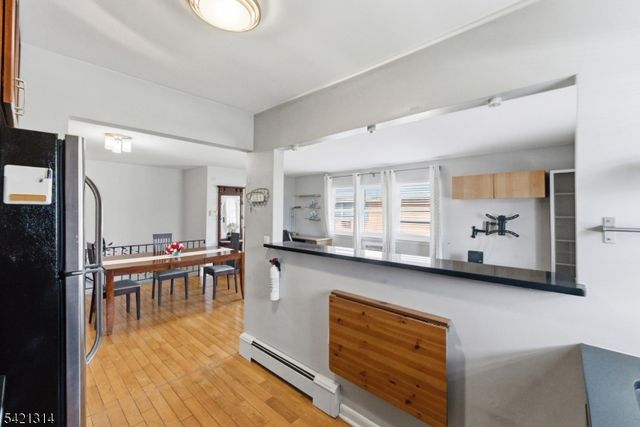 50 High St 2, Passaic City, NJ 07055