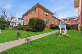 50 High St 2, Passaic City, NJ 07055
