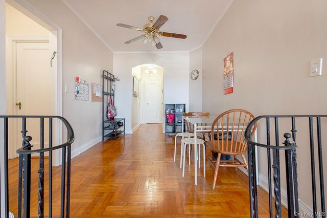 72-15 37th Avenue 6A, Jackson Heights, NY 11372