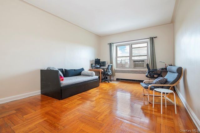 72-15 37th Avenue 6A, Jackson Heights, NY 11372