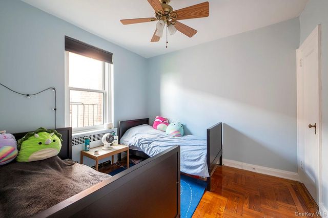 72-15 37th Avenue 6A, Jackson Heights, NY 11372