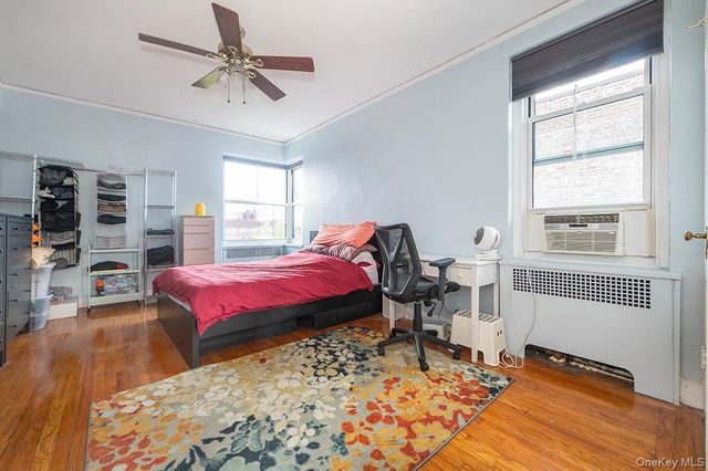 72-15 37th Avenue 6A, Jackson Heights, NY 11372