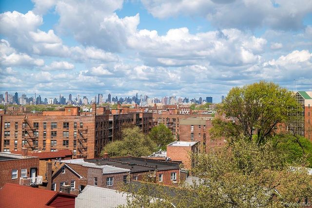 72-15 37th Avenue 6A, Jackson Heights, NY 11372