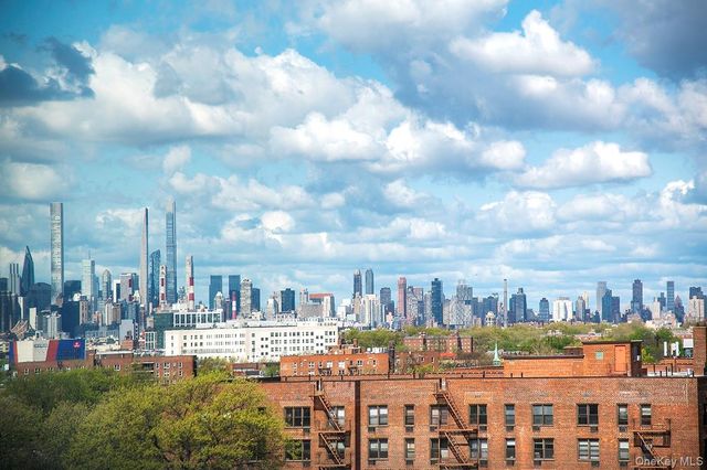 72-15 37th Avenue 6A, Jackson Heights, NY 11372