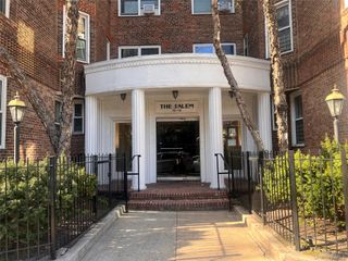 72-15 37th Avenue 6A, Jackson Heights, NY 11372