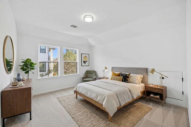 213 Nighthorse, Liberty Hill, TX 78642