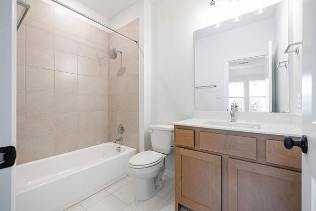 213 Nighthorse, Liberty Hill, TX 78642