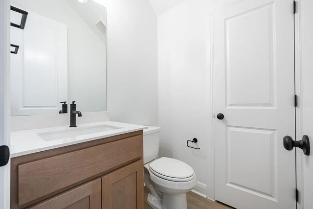 213 Nighthorse, Liberty Hill, TX 78642