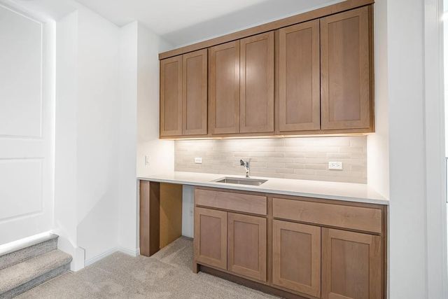 213 Nighthorse, Liberty Hill, TX 78642