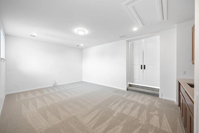 213 Nighthorse, Liberty Hill, TX 78642