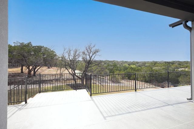 213 Nighthorse, Liberty Hill, TX 78642