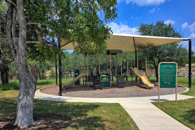 213 Nighthorse, Liberty Hill, TX 78642