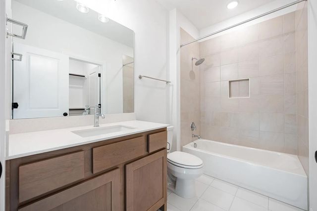 213 Nighthorse, Liberty Hill, TX 78642