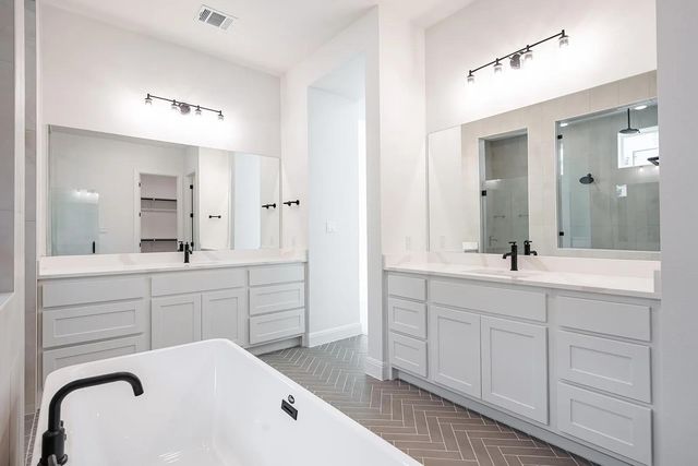 213 Nighthorse, Liberty Hill, TX 78642