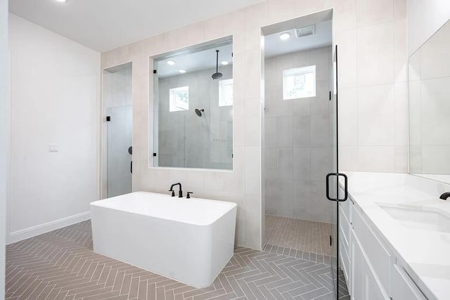 213 Nighthorse, Liberty Hill, TX 78642