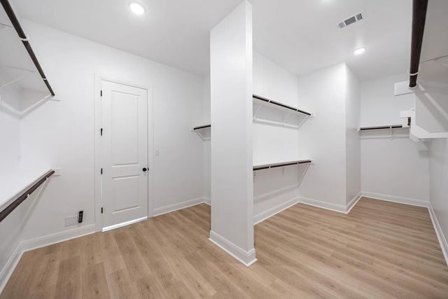 213 Nighthorse, Liberty Hill, TX 78642