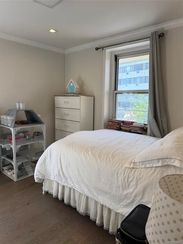 16 Lake Street 6A, White Plains, NY 10603