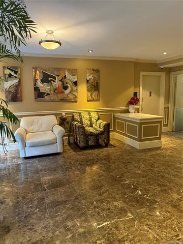 16 Lake Street 6A, White Plains, NY 10603