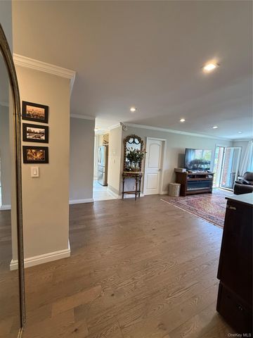 16 Lake Street 6A, White Plains, NY 10603