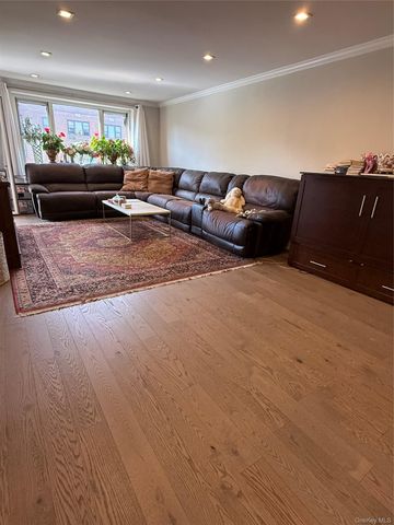 16 Lake Street 6A, White Plains, NY 10603
