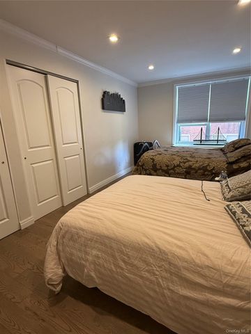 16 Lake Street 6A, White Plains, NY 10603